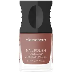 Alessandro Nail Polish Nagellak pas cher