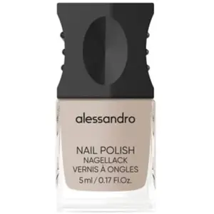 Alessandro Nail Polish Nagellak pas cher