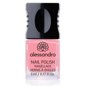 Alessandro Meet The Sweet Nagellak pas cher
