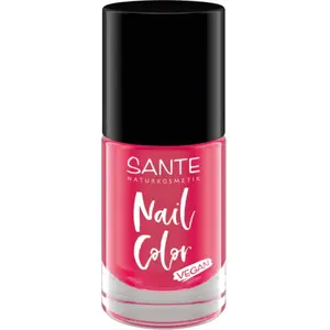 Sante Nail Color Nagellak pas cher