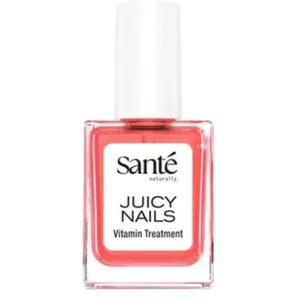 Sante Juicy Nails Nagellak pas cher