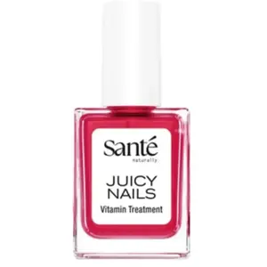 Sante Juicy Nails Nagellak pas cher