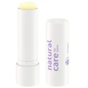 Sante Natural Care Lip Balm Lippenbalsem pas cher
