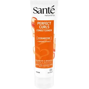 Sante Perfect Curls Conditioner pas cher