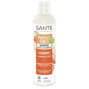 Sante Perfect Curls Shampoo pas cher