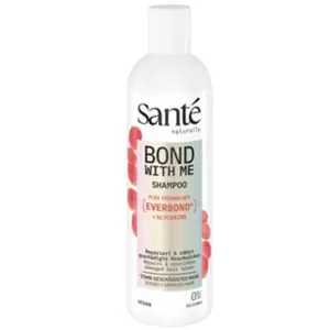 Sante Naturkosmetik Bond With Me Shampoo pas cher