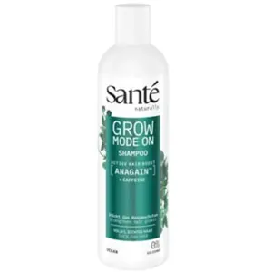 Sante Naturkosmetik Grow Mode On Shampoo pas cher