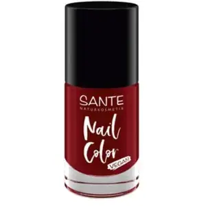 Sante Nail Color Nagellak pas cher
