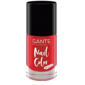 Sante Nail Color Nagellak pas cher