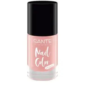 Sante Nail Color Nagellak pas cher