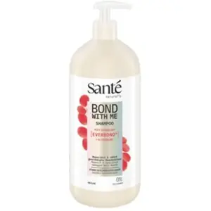 Sante Bond With Me Shampoo pas cher
