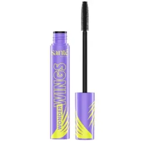 Sante Wonder Wings Mascara pas cher