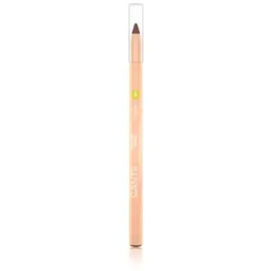 SANTE 40397 eyeliner 1,14 g Solide 02 Deep Brown pas cher