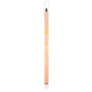 Comparateur de prix : Sante Naturkosmetik - Crayon Kajal bio n°01 Intense Black 1,14g