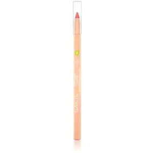 Sante - Mineral lipliner 03 - Playful rose - 1,14g pas cher
