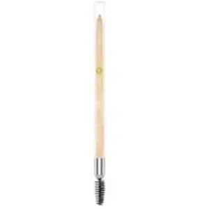 Sante Eyebrow Pencil Wenkbrauwpotlood pas cher