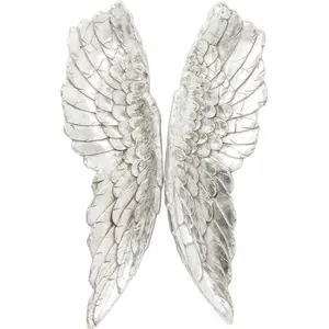 Décoration murale Angel Wings Kare Design pas cher