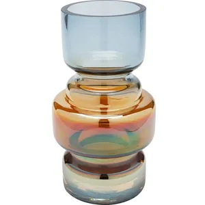 Vase Phenom 18cm Kare Design