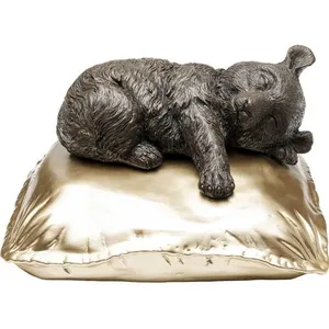 Déco koala endormi Kare Design pas cher