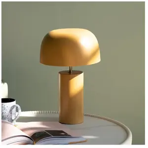 Comparateur de prix : Lampe Loungy jaune Kare Design