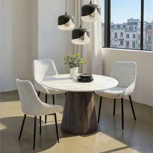 BRAND Suspension Goblet Ball 25cm noire Kare Design pas cher