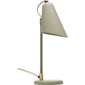 Tafellamp Mira groen Kare Design pas cher