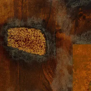 Buffet Oxy Kare DesignVendu paramazon