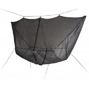La Siesta BugNet 360° pas cher