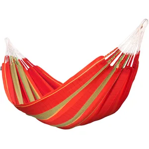 La Siesta Hangmat Flora Chilli pas cher