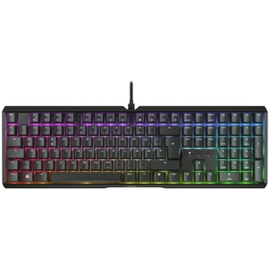 CHERRY XTRFY MX 3.1