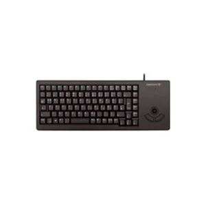 CHERRY XS G84-5400 - clavier - Suisse pas cher