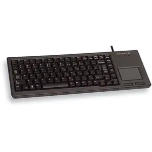 CHERRY XS G84-5500 - clavier - Allemagne