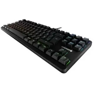 Cherry Clavier G80-3000n