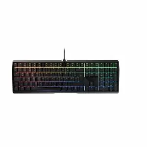 Cherry Clavier Gaming Mx Board 3.0 S Brown Switch