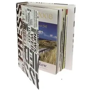 SAFE Classeur pour magazines pas cher