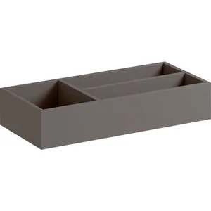 Geberit Xeno² Toebeh./Onderd. Badkameraccessoires 500.525.00.1 pas cher