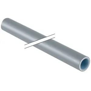 Tube multicouche GEBERIT en barre - Ø 32 mm x L. 3 M - 619.013.00.1 pas cher