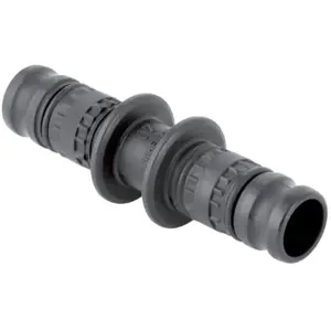 Geberit - Jonction 2 tube 20 622 505 005 pas cher