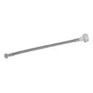 Comparateur de prix : Geberit FLEXIBLE 333MM 3/8 (12X17) POUR RESERVOIR ENCASTRE
