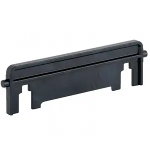 Geberit 240.934.00.1 Fourche de fixation pour plaque pas cher