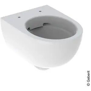 Geberit Renova Closet 500.377.01.1Vendu parbol