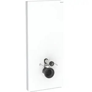 Geberit, Plaque de déclenchement, Module sanitaire pas cher