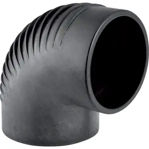 Geberit, Installation sanitaire : accessoires, Silent-db20 bøjn. 88.5°... pas cher