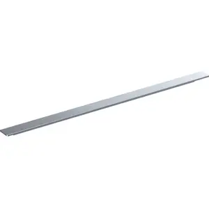 Geberit iCon Meubelgreep B60 Chroom pas cher
