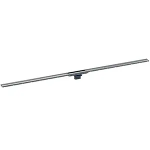 Geberit, Rigole de douche, Caniveau de douche CleanLine80, longueur 30...Vendu pargalaxus