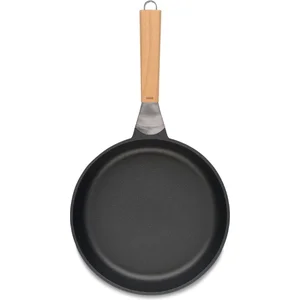 Comparateur de prix : Poêle antiadhésive 28 cm Kela Line 10085