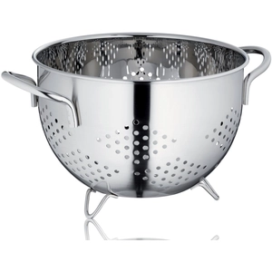 Kela Passoire inox 20cm athos pas cher