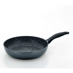 Poêle anti-adhérente 28cm Kela Line 15476 pas cher