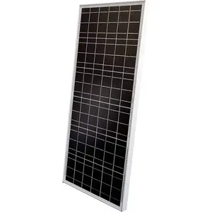 Module solaire polycristallin - SUNSET - 60 W - 16.9 V pas cher