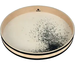 Sela Ocean Drum 55 cm pas cher